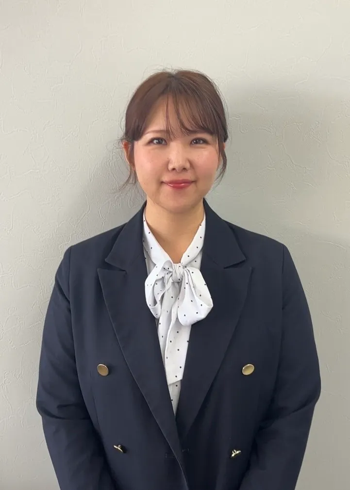 高橋 明日香